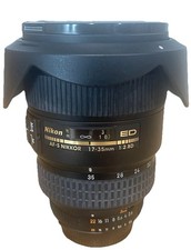 Nikon 35mm f2.8 for sale  LONDON