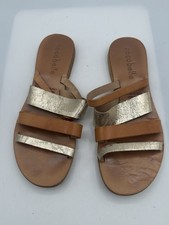 Cocobelle tan gold for sale  Lake Worth