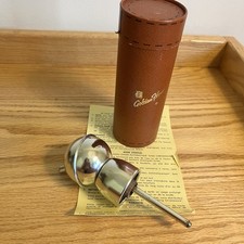 Vintage king chromeware for sale  Heuvelton