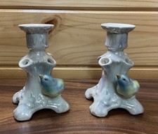 Rare pair czech for sale  Radisson