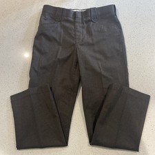 Pendleton pants mens for sale  Dickson