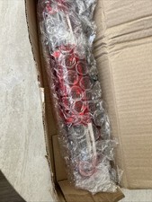 Oem rear high for sale  El Paso