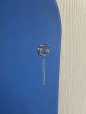 Rossignol diva 152 for sale  Jackson