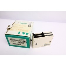 Schneider electric twido d'occasion  Dreux