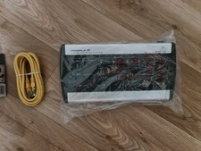 Behringer p16 personal gebraucht kaufen  Berlin