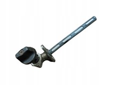 gilera gsm na sprzedaż gilera gsm na sprzedaż  PL