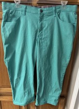 Riders lee womens for sale  Moss Point