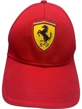 ferrari memorabilia for sale  UK