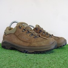 Scarpa walking boots for sale  MARCH