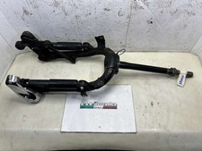 Forcella aprilia habana usato  Gambettola