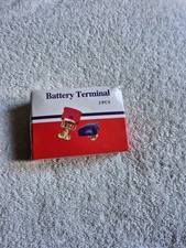 2pcs quick release for sale  DOVER
