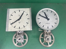 325 mutteruhr nebenuhr gebraucht kaufen  Kranichfeld