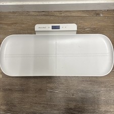 Mom med bluetooth for sale  Red Oak