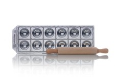 Raviolcasa stampo per usato Raviolcasa stampo per usato  Italia