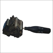 Commande eclairage code d'occasion  Caudan