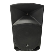 Mackie thump15 powered for sale  Fort Worth