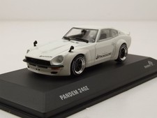 Datsun 240z rocket gebraucht kaufen  Berlin