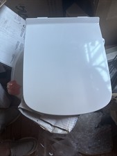 Duravit 0060590000 durastyle for sale  Turtletown