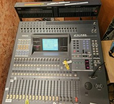 Prima yamaha meterbridge gebraucht kaufen  Rheinfelden (Baden)