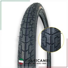 Copertone bici 1.75 usato  Saviano
