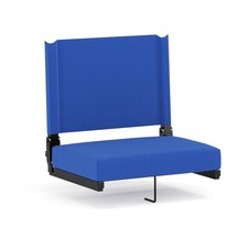 Flash furniture grandstand for sale  USA