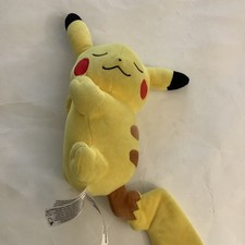 Pokemon center original for sale  Naples