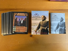 dune ccg for sale dune ccg for sale Jefferson City