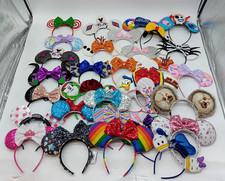 minnie ears for sale  MIRFIELD