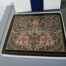 Pimpernel placemats william for sale  ORMSKIRK