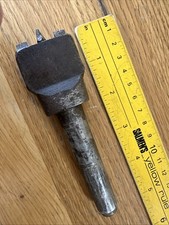 Wadkin lathe prong for sale  NORWICH