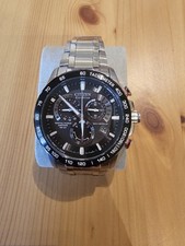 Citizen cb5898 59e for sale  OXFORD