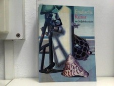 British art the gebraucht kaufen  Aarbergen