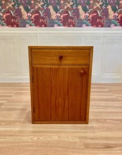Rangement suspendu design d'occasion  Talmont-Saint-Hilaire
