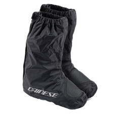 Dainese bottes pluie d'occasion Dainese bottes pluie d'occasion  Aubière