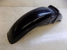 Yamaha tw200 front for sale  Battle Ground