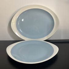 Wedgwood etruria barlaston for sale  ELY