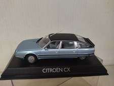 Citroen 1986 turbo d'occasion  Expédié en Belgium