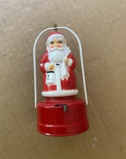 Vintage 1950 japan for sale  Prescott