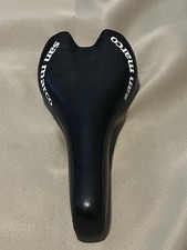 Selle san marco for sale  Moses Lake
