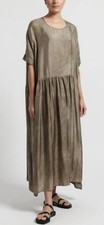 Vestido uma wang  comprar usado  Enviando para Brazil