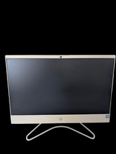 Desktops & All-in-Ones for sale Desktops & All-in-Ones for sale BARNSLEY