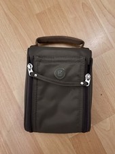 Bogner lufthansa first gebraucht kaufen  Köln