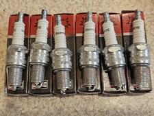Champion spark plug for sale Champion spark plug for sale  STAINES-UPON-THAMES