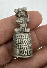 Vintage disney collectible for sale  Puyallup