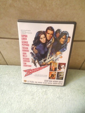 Operation Crossbow (DVD, 1965) comprar usado Operation Crossbow (DVD, 1965) comprar usado  Enviando para Brazil