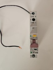 Moeller pole 30ma for sale  HULL
