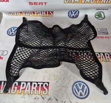 Audi 2024 boot for sale  DUKINFIELD