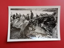 Ww2 soldati tedeschi usato Ww2 soldati tedeschi usato  Pescara