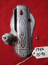 Vintage 1946 singer for sale  Bismarck