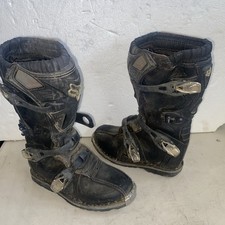alpinestars motocross boots for sale  Reno